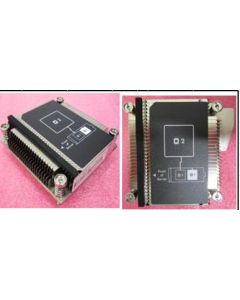 Hewlett Packard Enterprise HPE BL460c Gen9 Heatsink CPU#2