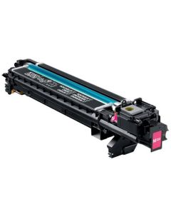 Konica Imaging Unit, 25000 pages, Magenta, Bizhub C3110 C3100