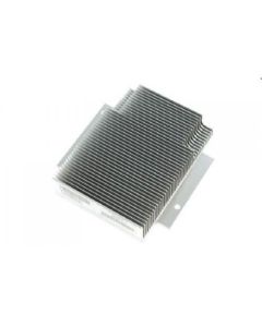 Hewlett Packard Enterprise Processor heatsink kit