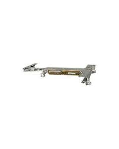 Hewlett Packard Enterprise 3 Slot PCI-E Riser Kit for HP DL380/385