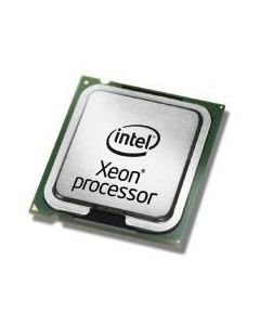 Hewlett Packard Enterprise Intel Xeon E7-2870, 2.4GHz, 30MB L3 FIO Kit