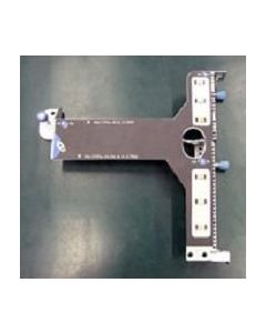 Hewlett Packard Enterprise Assembly Pci Cage