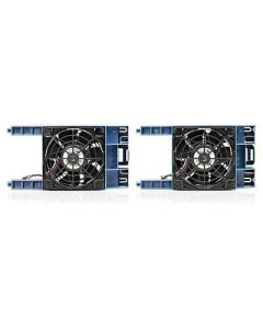 Hewlett Packard Enterprise HP ML350 Gen9 Redundant Fan Kit