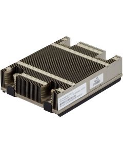 Hewlett Packard Enterprise Standard Screw-down @ Thermal Grease for HP DL360p Gen8