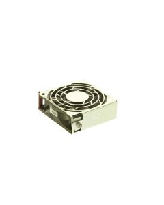 Hewlett Packard Enterprise Hot-plug fan assembly