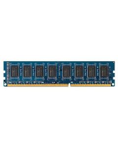 Hewlett Packard Enterprise 1GB DDR2, 240-pin DIMM, 667MHz, Registered