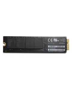 CoreParts MS-SSD-256GB-STICK-01 internal solid state drive