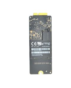 CoreParts MS-SSD-256GB-STICK-03 internal solid state drive