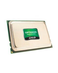 AMD Opteron 6276 - 2.3 GHz, 16MB L3 Cache, G34, 32nm