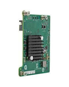 Hewlett Packard Enterprise HP Ethernet 10Gb 2-port 560M Adapter