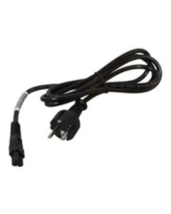 Hewlett Packard Enterprise Power cable, 1.8 m