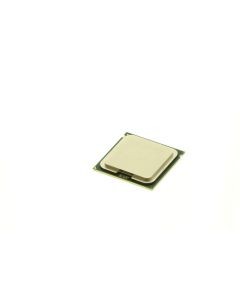 Hewlett Packard Enterprise Intel Xeon Processor LV 5148 (4M Cache, 2.33 GHz, 1333 MHz FSB)