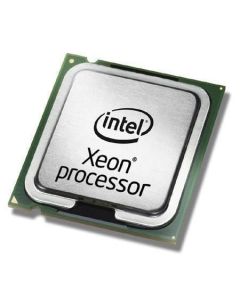 Hewlett Packard Enterprise DL360 G7 Intel Xeon X5650 (2.66GHz/6-core/12MB/95W) FIO Processor Kit