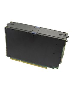 Hewlett Packard Enterprise DL580 Gen9 12 DDR4 DIMM Slots Memory Cartridge