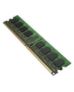 Samsung 8GB DDR3 1333MHz geheugenmodule 1 x 8 GB 240-pin DIMM ECC