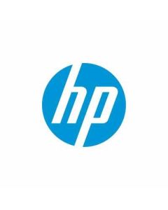 Hewlett Packard Enterprise SATA Slimline DVD-ROM optical drive (Jack Black) - 8X DVD-ROM read, 24X CD-ROM read, tray load, 12.7mm (0.5 inch) height - Mounts in the multi-media drive bay