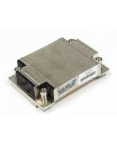 Hewlett Packard Enterprise CPU Heatsink