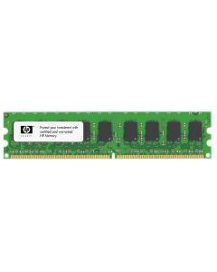 Hewlett Packard Enterprise A0R57A - 4Gb, 1Rx4, Ddr3 1333Mhz, Pc3-10600, Ecc, Registered, 240-Pin Dimm, 9 Kit