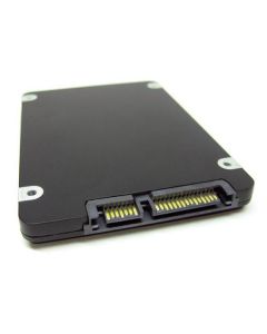 Hewlett Packard Enterprise HP M6625 200GB 6G SAS SFF (2.5-inch) Dual Port Solid State Drive
