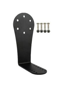 RAM Mounts Keyboard Adapter Plate for Symbol 5090