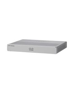 Cisco SB ISR 1101 4P GE Ethernet