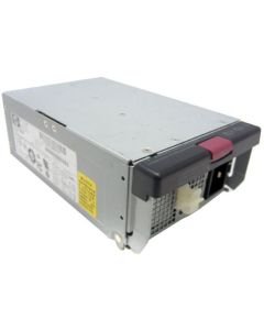 Hewlett Packard Enterprise 1300W Power Supply for HP Proliant DL580 G3, DL580 G4, DL585 G2, ML570 G3