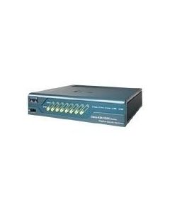 Cisco 8 Fast Ethernet, 2 x PoE, 150 Mbps, 3 VLANs, 1 SSC, 3 x USB 2.0, 512 MB, 128 MB flash, 1.8 kg, 3DES/AES license, 50 users Bundle