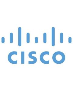 Cisco 2-Port T1/E1 Multiflex Trunk Voice/WAN Interface Card