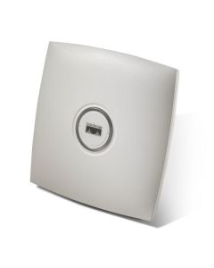 Cisco Aironet 1131AG, 802.11a/b/g, Fast Ethernet, 2.4/5GHz, WPA/WPA2, WEP, PEAP-GTC, PEAP-MSCHAP