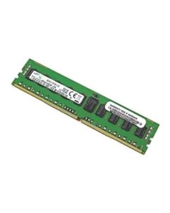 Samsung M386A4G40DM1-CRC geheugenmodule 32 GB 1 x 32 GB DDR4 288-pin DIMM
