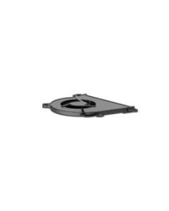 HP L63588-001 laptop reserve-onderdeel Ventilator