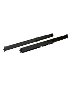 ATEN Easy Installation 2-in-1U-installatiepakket