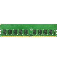 Synology 16GB, ECC, unbuffered, DDR4-2666