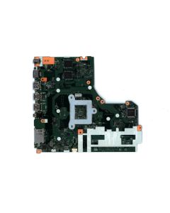 Lenovo 5B20R34054 laptop reserve-onderdeel Moederbord