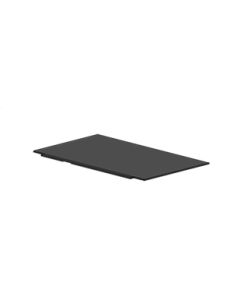 HP L79188-001 laptop reserve-onderdeel Beeldscherm