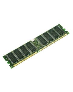 Hewlett Packard Enterprise 32GB, DDR4, 288-pin DIMM