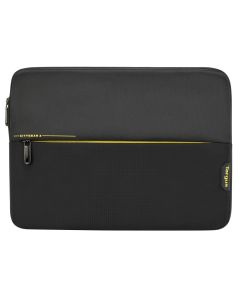 Targus CityGear 35,6 cm (14") Opbergmap/sleeve Zwart
