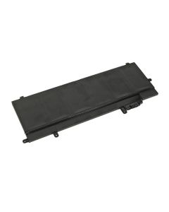 CoreParts MBXLE-BA0213 laptop reserve-onderdeel Batterij