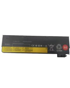 CoreParts MBXLE-BA0194 laptop reserve-onderdeel Batterij