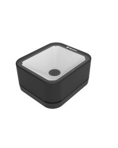 Newland FR27 Urchin 2D CMOS Desktop Area Imager Black Reader, w / 1.5 meter direct USB cable