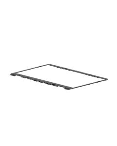 HP L63608-001 laptop reserve-onderdeel Rand