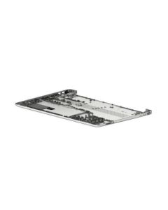 HP L63590-001 laptop reserve-onderdeel Bodembehuizing