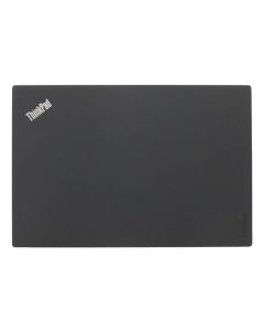 Lenovo 01LV503 laptop reserve-onderdeel Cover
