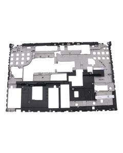 Lenovo 01HY706 laptop reserve-onderdeel Frame tape
