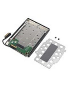 Lenovo 4XF0N82414 laptop reserve-onderdeel