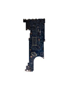 Lenovo 01ER171 laptop reserve-onderdeel Moederbord