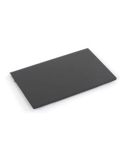 Lenovo 01LV588 laptop reserve-onderdeel Touchpad