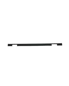 Lenovo 01AY971 laptop reserve-onderdeel LCD-tape