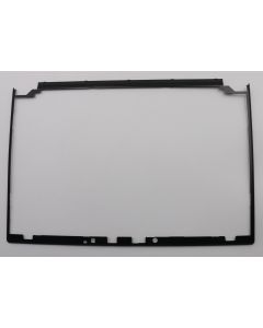 Lenovo 01YN981 laptop reserve-onderdeel Rand