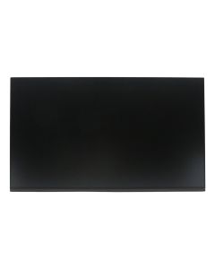 Lenovo 01AG986 onderdeel & accessoire voor alles-in-één pc's Beeldscherm